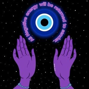 Meet your Posher, Miranda